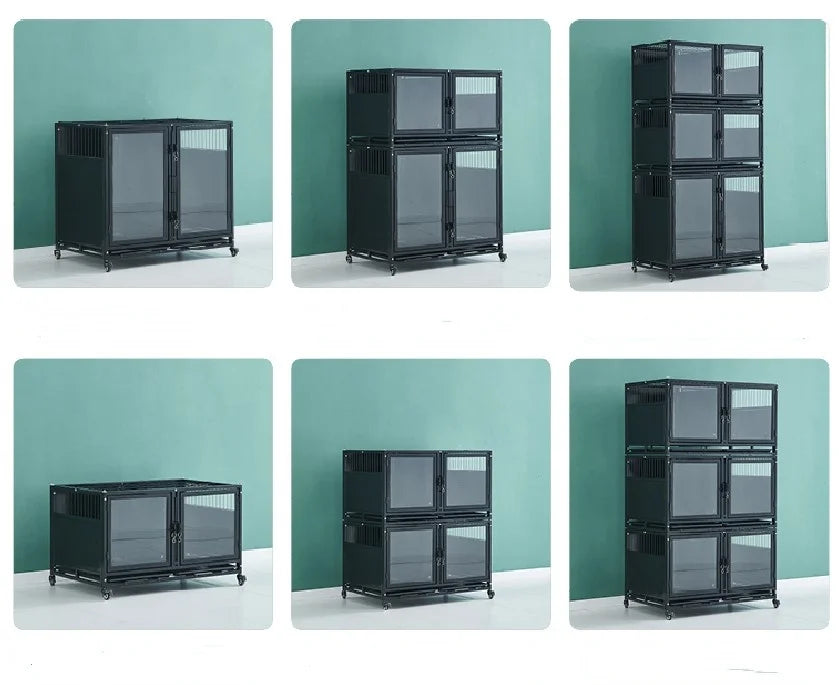 pet cages dog cat hotel mt pet cage clinic