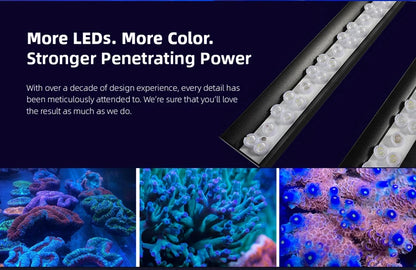 Cheap Price Friction Oil Tank Truck Toys With Light And Music Micmol Thor Pro Led Aquarium Light Sobo Aquarium Light