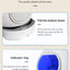 New Upgrade Version 2nd Automatic Cat Litter Box EU US 65L APP Control Smart Cat Toilet Intelligent Self Cleaning Cat Litter Box