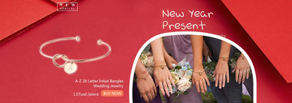 SMJEL Wild Animal Necklace Stainless Steel Hummingbird Necklaces & Pendants Cute Eagle Phoenix Swallow Birds Necklace collares