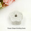 Guinea Pig Hamster Rabbit Teeth Grinding Stone Minerals Molar Stone Chew Toys for Chinchilla Dog Totoro Small Animal Supplies