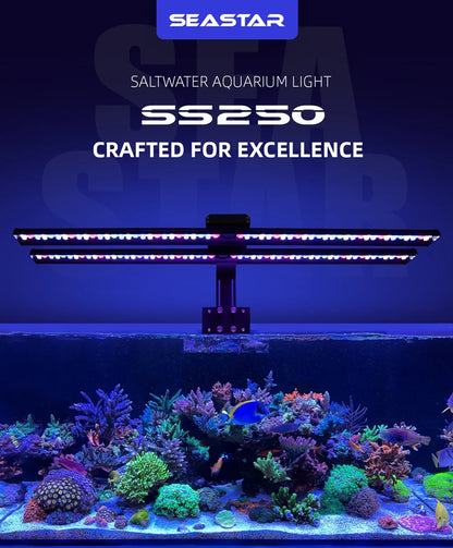 Cheap Price Friction Oil Tank Truck Toys With Light And Music Micmol Thor Pro Led Aquarium Light Sobo Aquarium Light