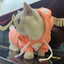 Newest Dog Cat Hoodie Sweater Winter Warm Pet Clothes for Cats Gotas Clothing Sphynx Kitten Persian Sweatshirt mascotas Costume