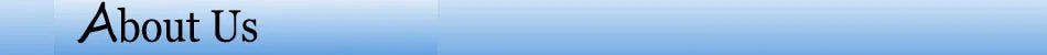 Professional Hamster Rabbit Teeth Grinding Apple Tree Stick Minerals Molar Stone Toys for Chinchilla Hamster PetToys accessories