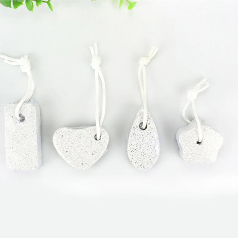 Guinea Pig Hamster Rabbit Teeth Grinding Stone Minerals Molar Stone Chew Toys for Chinchilla Dog Totoro Small Animal Supplies
