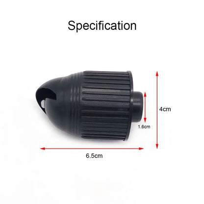 Aquarium Fish Poop Stool Toilet Manure Suction Separator Filter Collector Fish Tank Cleaning Sponges Filters Oxygen Increasing