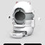 Wholesale Automatic Cat Litter Box Smart Cat Litter Box Automatic Cat Toilet