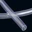 4*6mm Aquarium Tube Reinforced Transparent Aquarium Oxygen Pump Hose Air Bubble Stone Fish Tanks Pond Pump Tube accessories