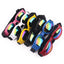 Adjustable Padded Dog Sunglasses Goggles Collapsible Pet Accessories for Medium Dogs Motorcycle Glasses suministros para perros