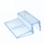 6/8/10/12mm High Quality Aquarium Fish Tank Acrylic Holder Support Stand Fish Tanks Aquariums Filter Lamp Stand Accessories