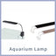 SUNSUN HLT Series View Ornamental Aquarium Arowana Large Glass Fish Tank For Home And Company Use