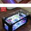 aquarium fish tank acrylic fish aquarium tank table