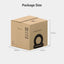 65L Large APP WIFI Control Cat Toilet Automatic Odor Removal Automatic Cat Litter Box SmartSelf Cleaning Cat Litter Box