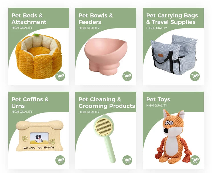 Cat Toilet App Control Self Semi-Closed Pet Cat Litter Box Wifi Connection Ultra-Quiet Automatic Cat Litter Box