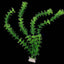 Aquarium Decoration Underwater Fish Aquarium Plants Ornaments Aquariums Fish Tank Plant Green Water Grass Decor 32cm