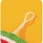 Natural Sisal Cat Scratching Board Fruit Carrot Cat Furniture Claw Sharpener Kitten Hanging Exercise Tool Quality Cat Scratcher