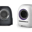 Wifi App Control Self Cleaning Automatic Cat Litter Box 80l Negative Ion Deodorization Smart Cat Toilet