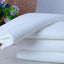 30cm*70cm White Macrame Dog Cat Puppy Towel Microfiber Strong Absorbing Water Bath Pet Towel Dry Hair Dog Towels Pets Acessorios