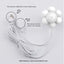 Cat Water Fountain Auto Filter USB Electric Mute Cats Dog Drinker Bowl Recirculate Filtring Drinker for Cats Pet Water Dispenser