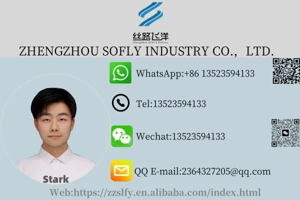 Factory Wholesale	APP Control	Odor Isolation	automatic cat toilet electric	cat toilet sand	enclosed large cat litter box