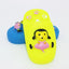 Pet Products Dog Chew Squeak Toys Slipper Shaped Sound Chewing Playing Toy for Pet Cats Puppy Teeth Cleaning Funny Squeaker Toys