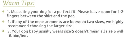 Turtleneck Cat Sweater Knitted Jumper Cat Christmas Sweater for Cats Small Dogs Winter Sphinx Cat Clothes Pet Costume