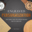 BOBO BIRD Wood Mechanical Watch Men Relogio Masculino Big Mens Watches Top Brand Luxury Timepieces erkek kol saati Dropshipping
