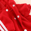 Spring Autumn Dog Hoodies Overalls for Dogs Chihuahua Yorkie Bulldog Tracksuit Dog Clothes for Small Dogs Sport Outfits Jumpsuit