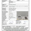 Reliable design pet products for Multiple Cats Automated Cleaning Litter Box
