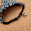 Original Pet Dog Bandana Tang Thread Printing Puppy Bib Bow Tie Party Neck Accessories Kitten Grooming Kerchief Shiba Inu Collar