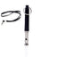 Ultrasonic Dog Whistle for Dogs Animals Stop Barking Recall Training Pet Accessories Professional Silent Dog Whistle