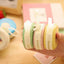 Outdoor Dog Training Food Storage Pockets Pouch Box Pet Dog Food Bowl Storage Container Treat Snacks Bag