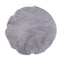 HOOPET Cat Bed House Soft Plush Kennel Puppy Cushion Small Dogs Cats Nest Winter Warm Sleeping Pet Dog Bed Pet Mat Supplies