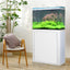 Factory customized glass fish tank aquarium