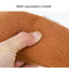 Dog Squeak Toys Pet Sniffing Plush Snails Toys Tibetan Food Molar Puzzle Dog Toys Interactive Dog Puzzle Toy Feeder Pet Supply