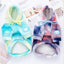 Fashion Dog Cat Hoodie Sweater Winter Pet Clothes for Small Dogs Pomeranian French Bulldog Pullovers mascotas Costume Clothing