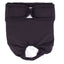 Reusable Female Dog Diapers Warps High Absorbent Doggie Puppy Nappies Adjustable Pet Panties for Small Medium Large Girl Dogs
