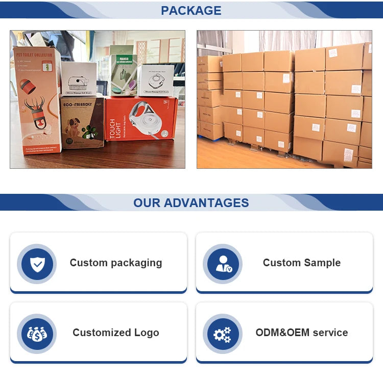 Wholesale Hight Quality Large Size Aquarium Fish Tank