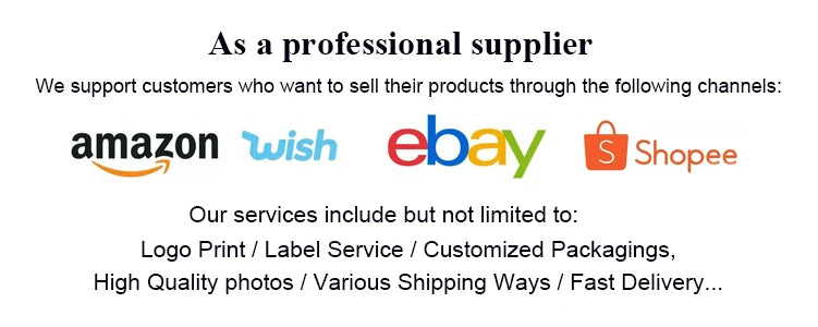 Wholesale Hight Quality Large Size Aquarium Fish Tank