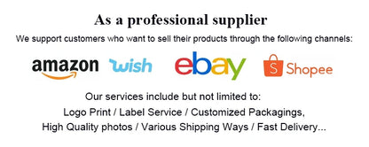 Wholesale Hight Quality Large Size Aquarium Fish Tank