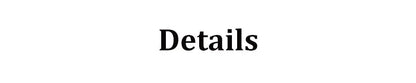 Rainbow Color Pet Dogs Collar Harness Set 120cm Puppy Leash Outdoor Walking Exercise Dogs Supplies PU Anti-Escape Cat Collars