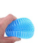 Pet Dog Cat Bath Brush Comb Cute Lovely Fur Grooming Massage Device Colorful Round Hair Brushes best selling products dogs
