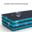 30cmx25cmx2cm Aquarium Activated Carbon Filtration Foam Bio.Sponge Fish Tank Biochemical Filter Sponge Pad Skimmer Sponges New