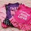Small Dog Summer Dresses Vest Top Clothes Puppy Pet Dress Skirt Coat Apparel Pets Cats Dog Shirts Dog Vests Pet Supplies