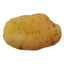 Canvas Dog Cat Toy Simulation Potato Sausage Bone Design Dog Stuffed Toys for Small Medium for Dogs Funny Game Puppy Accessories