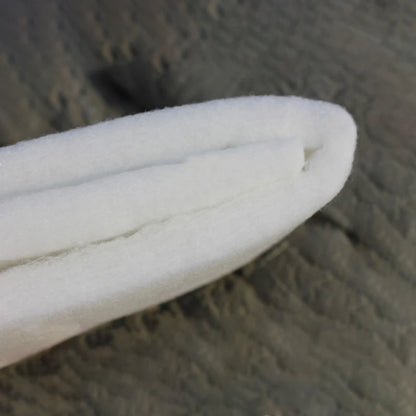 Practical Aquarium Super Thick Biochemical Cotton Sponge Filter Fish Tank Aquarium Bio Spong Pond Foam White Sponges accessory