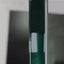 450L 119Gallon CADE Glass Aquarium Marine Fish Tanks With Cabinet