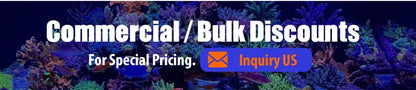 Cheap Price Friction Oil Tank Truck Toys With Light And Music Micmol Thor Pro Led Aquarium Light Sobo Aquarium Light