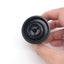 1Pcs Aquarium Fish Tank Wave Maker Rotary Pump Head Tool Automatic Rotating Wave Making For Water Pumps fishing accessories New