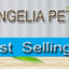2pcs Polyester Filter Mesh Net Bag Aquarium Pond Filter Net Bag For Bio Ball Carbon Media Aquarium Fish Tank Isolation BlackBags
